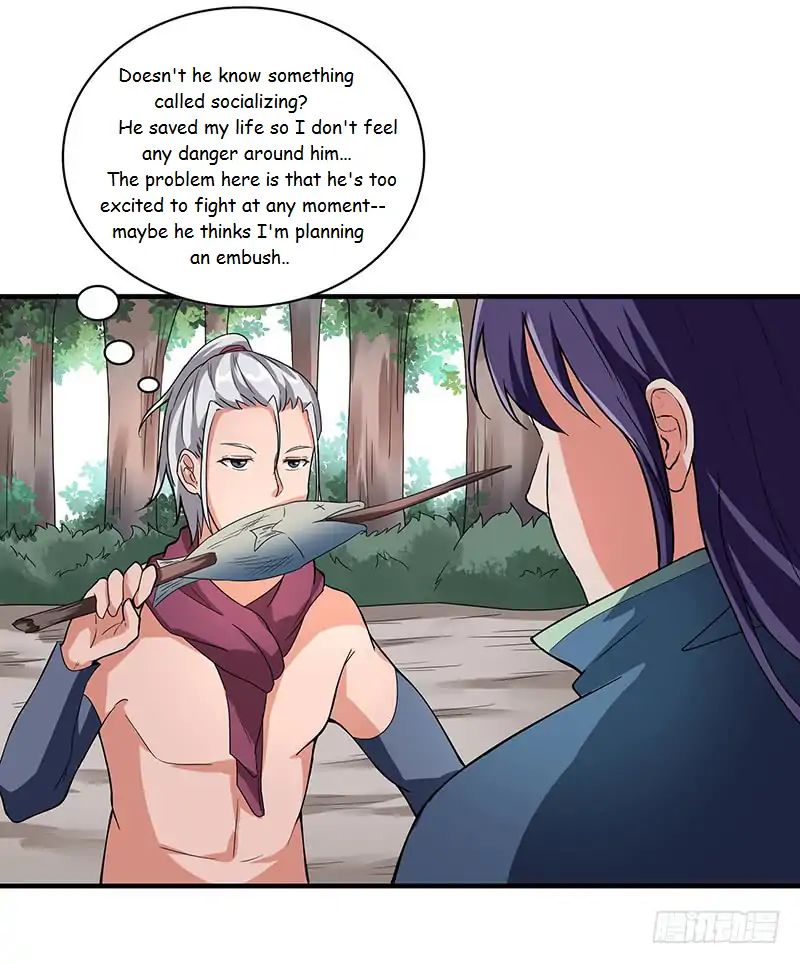 Page 6 of Chapter 52