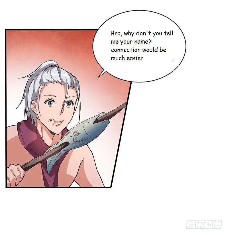 Page 7 of Chapter 52