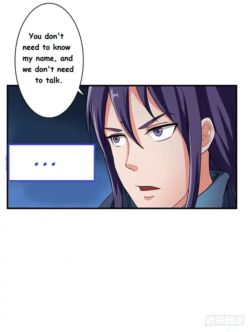 Page 8 of Chapter 52