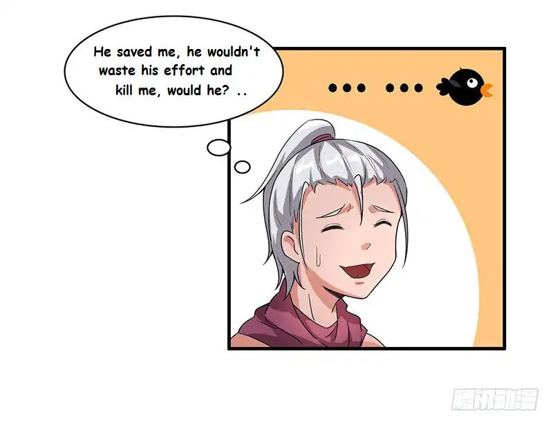 Page 9 of Chapter 52
