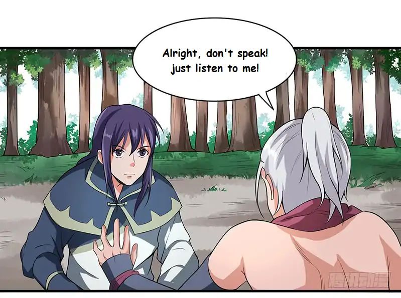 Page 10 of Chapter 52