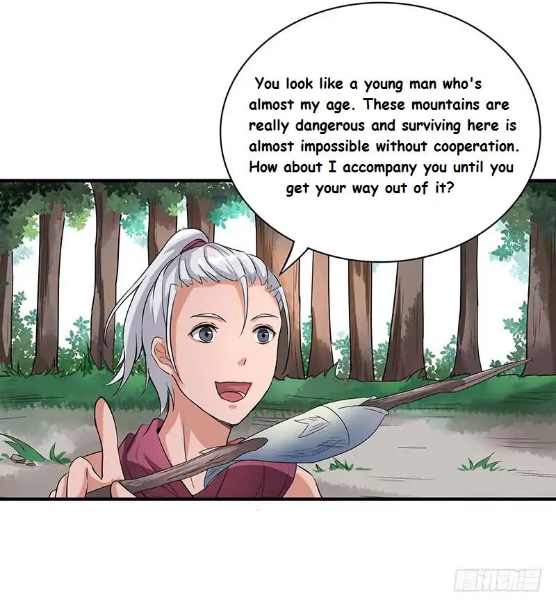 Page 11 of Chapter 52