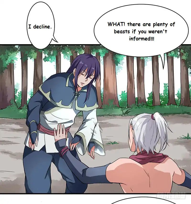 Page 12 of Chapter 52