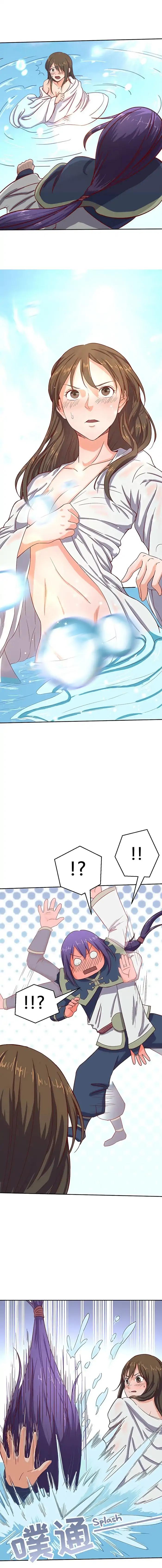 Page 4 of Chapter 53