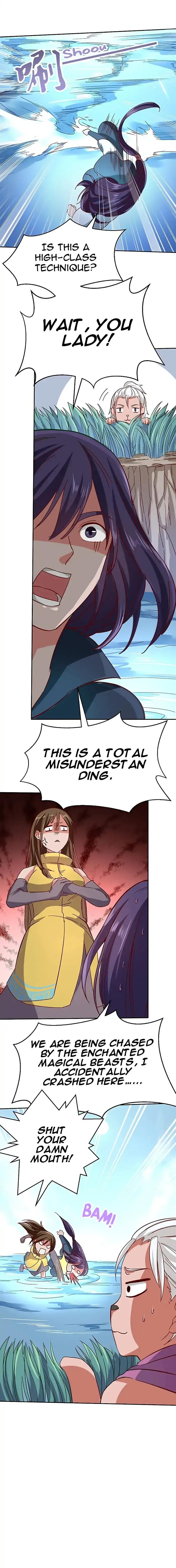 Page 8 of Chapter 53