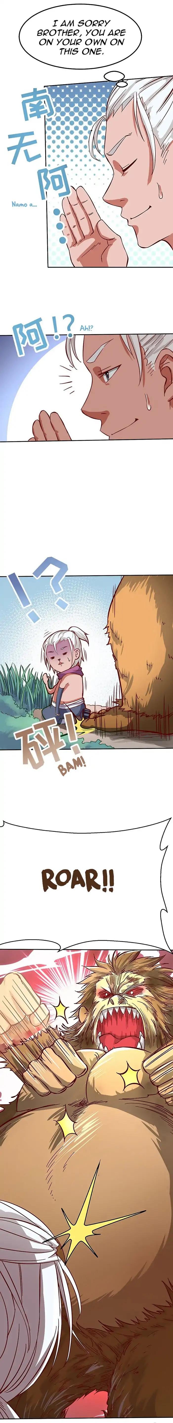Page 9 of Chapter 53