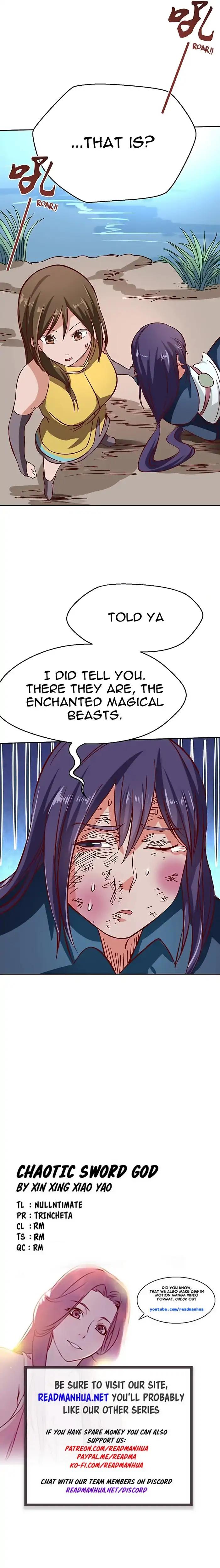 Page 10 of Chapter 53