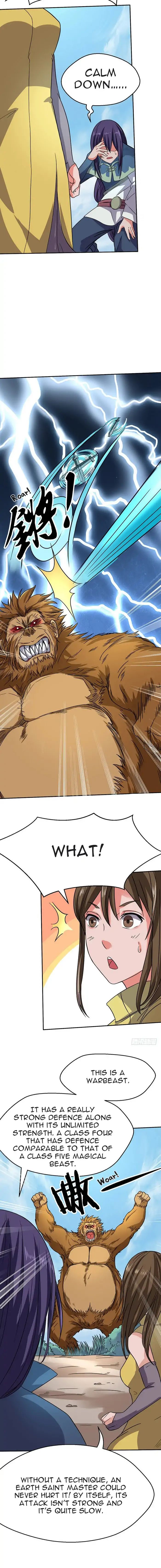Page 2 of Chapter 54