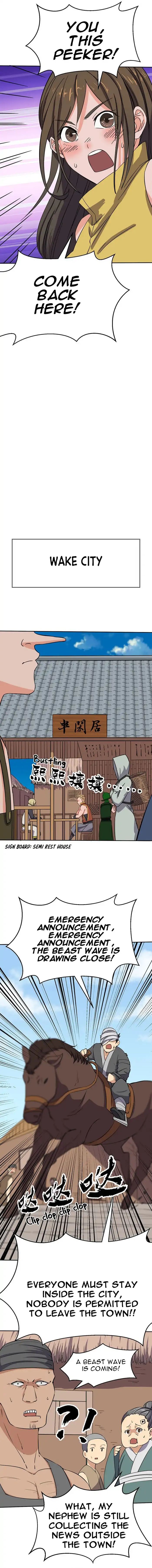 Page 4 of Chapter 54