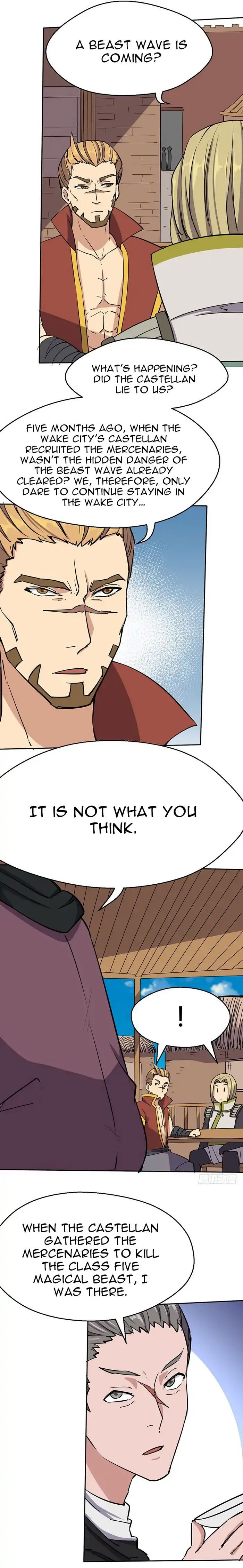 Page 5 of Chapter 54