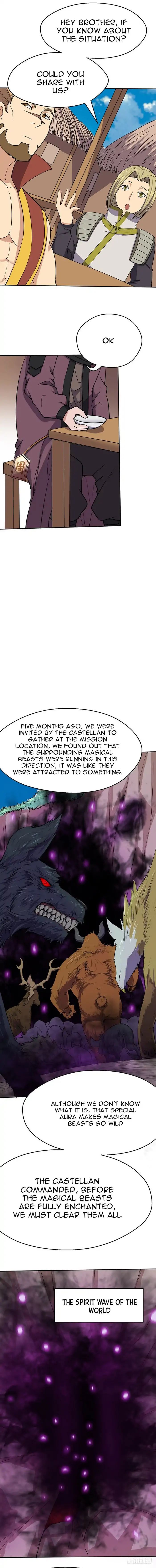 Page 6 of Chapter 54