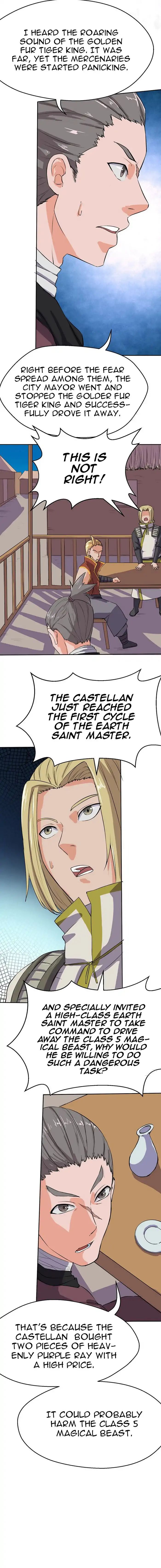 Page 7 of Chapter 54