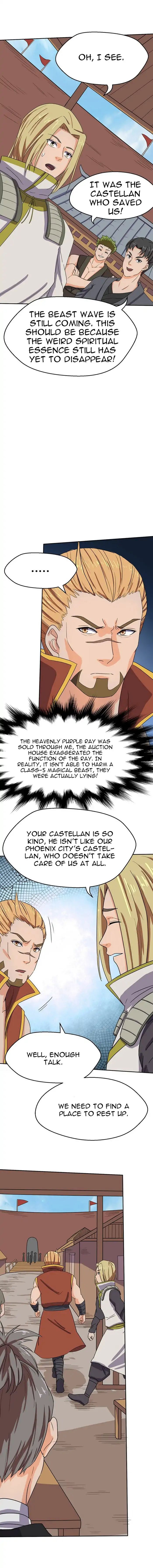 Page 8 of Chapter 54