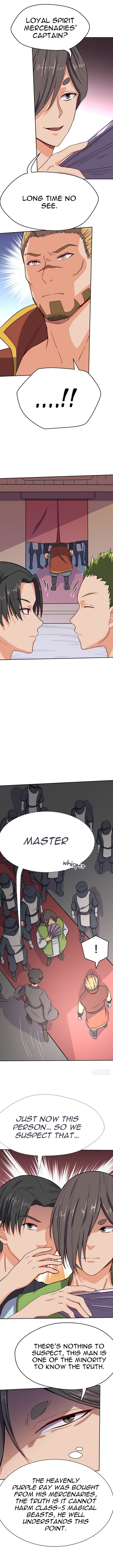 Page 2 of Chapter 55