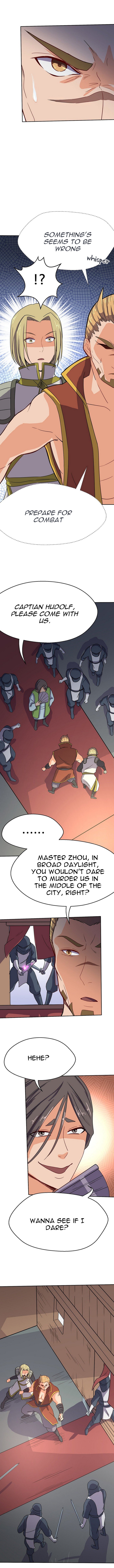 Page 3 of Chapter 55