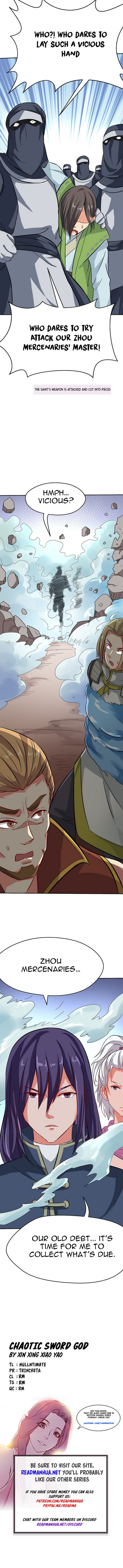 Page 7 of Chapter 55