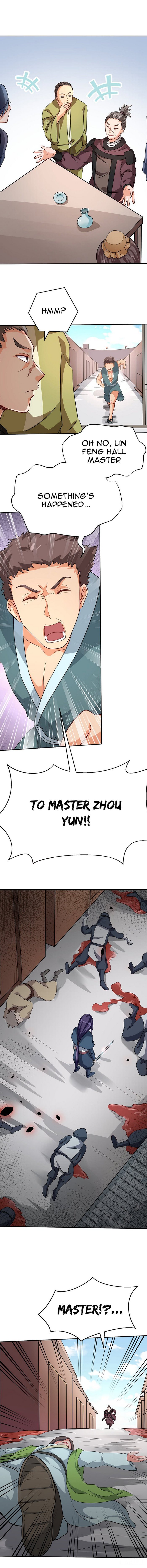 Page 1 of Chapter 56