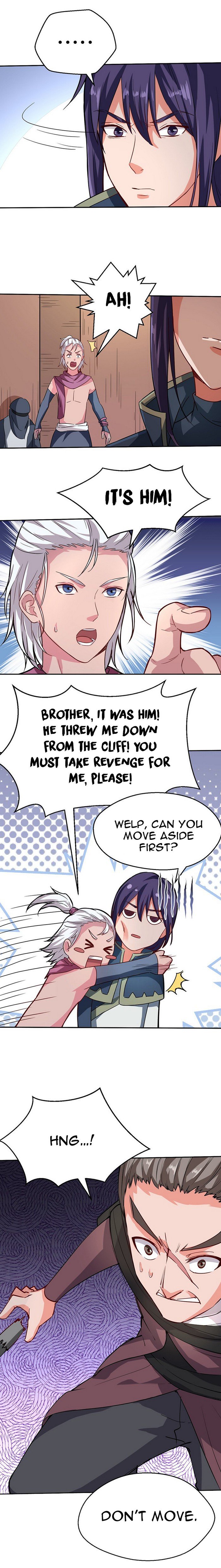 Page 2 of Chapter 56