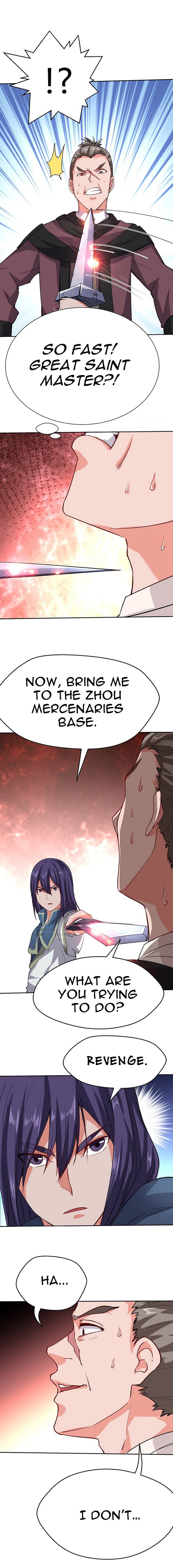 Page 3 of Chapter 56
