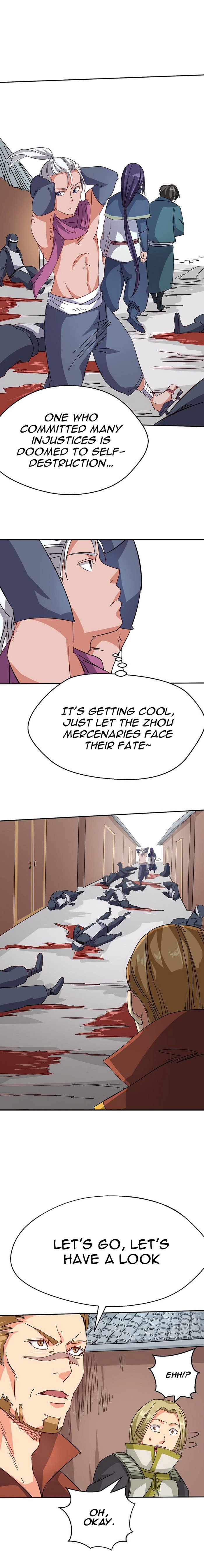 Page 5 of Chapter 56