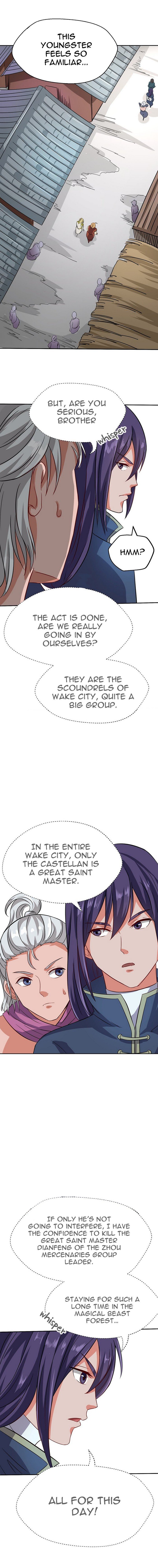 Page 6 of Chapter 56