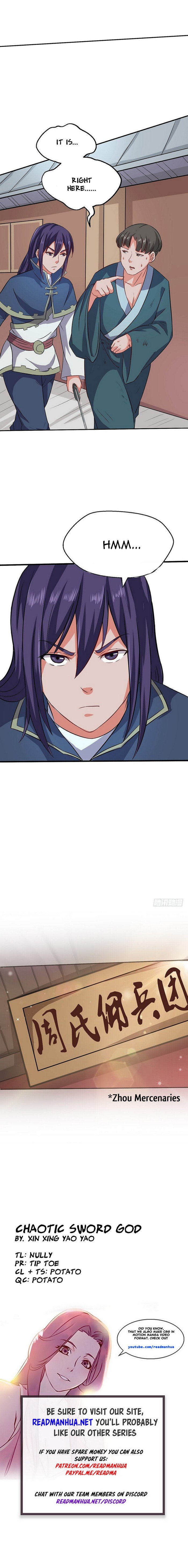Page 7 of Chapter 56