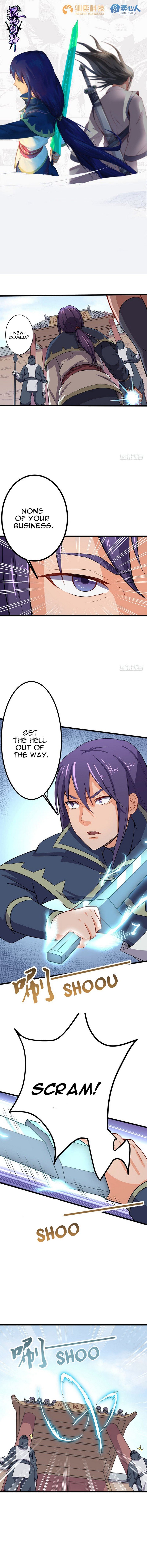 Page 1 of Chapter 57