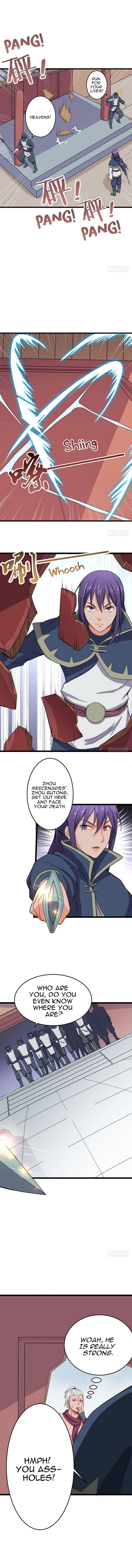 Page 2 of Chapter 57