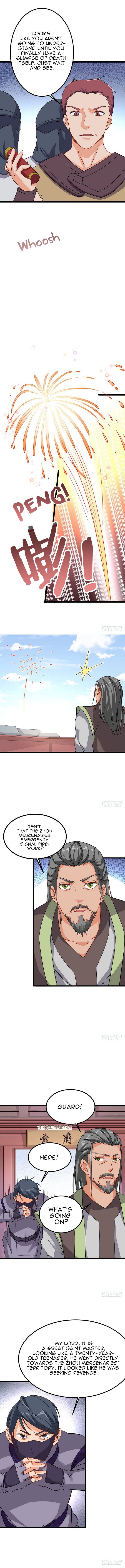 Page 3 of Chapter 57