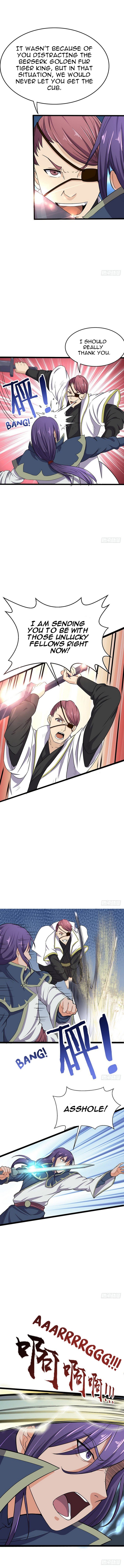 Page 3 of Chapter 58