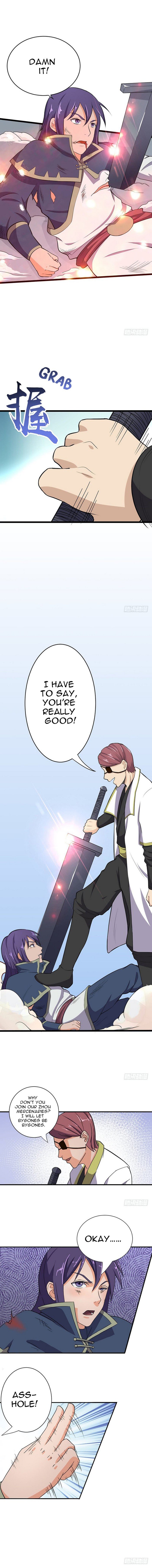 Page 5 of Chapter 58