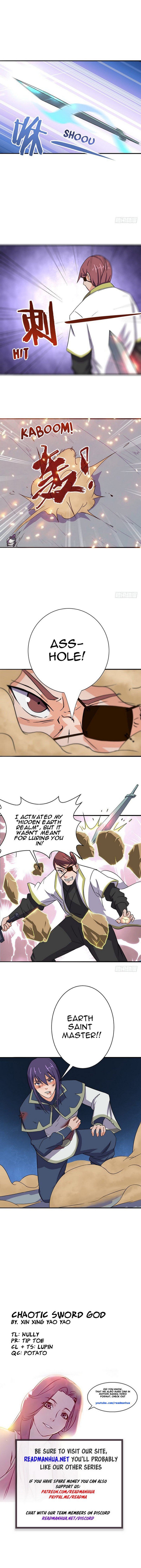 Page 6 of Chapter 58