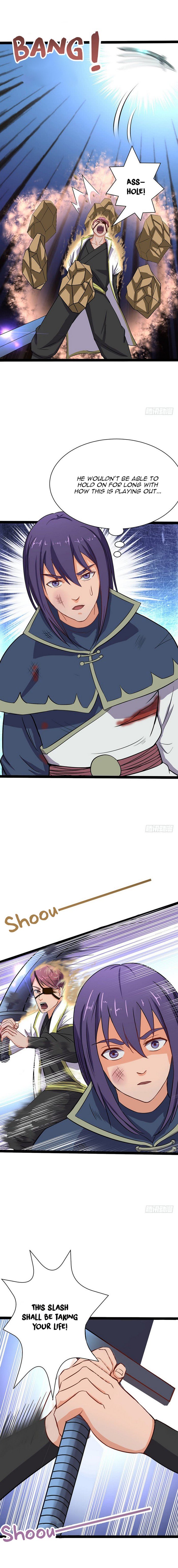 Page 1 of Chapter 59