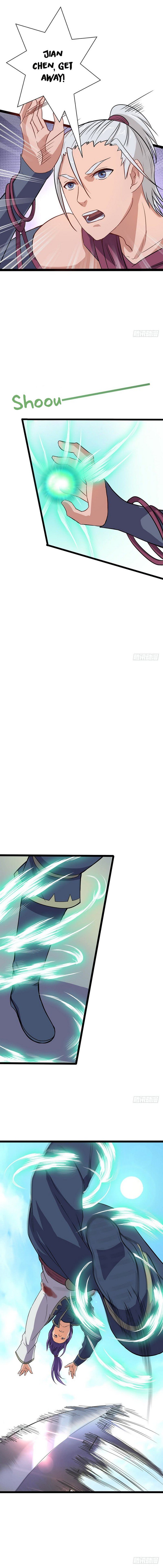 Page 2 of Chapter 59