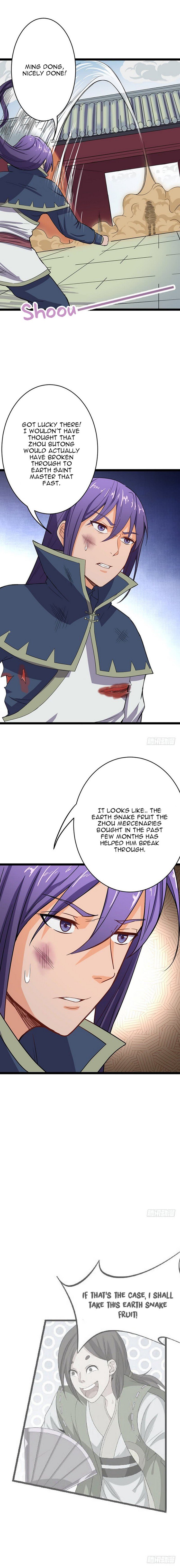 Page 3 of Chapter 59