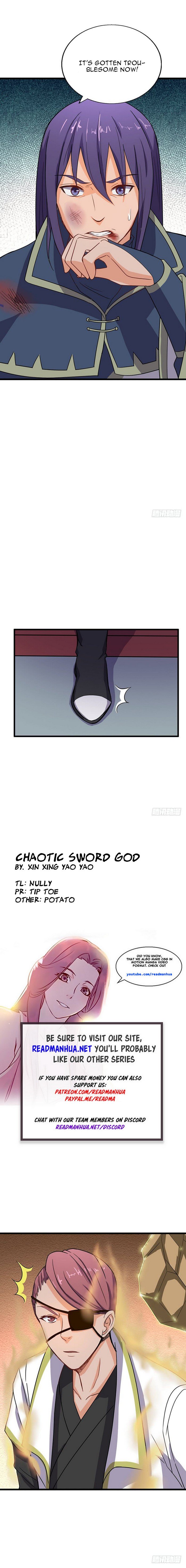 Page 4 of Chapter 59