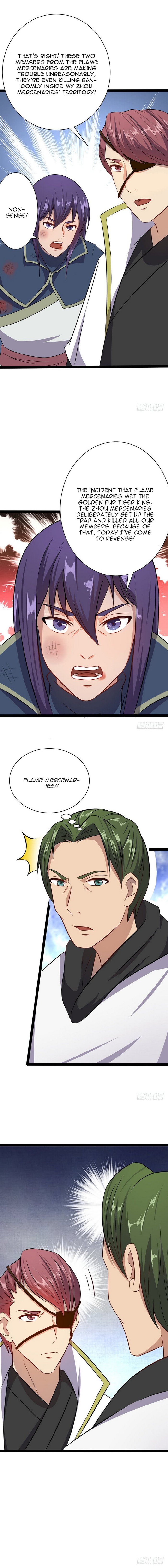 Page 6 of Chapter 59