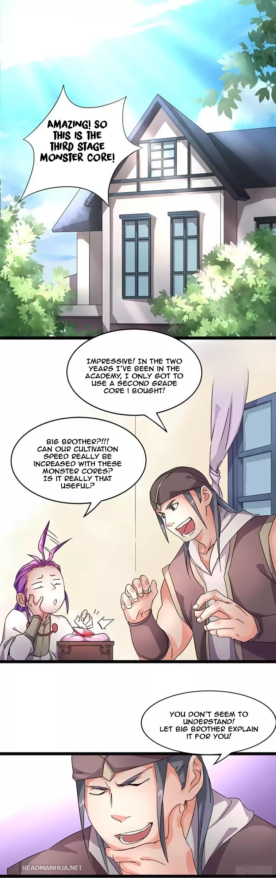 Page 2 of Chapter 6