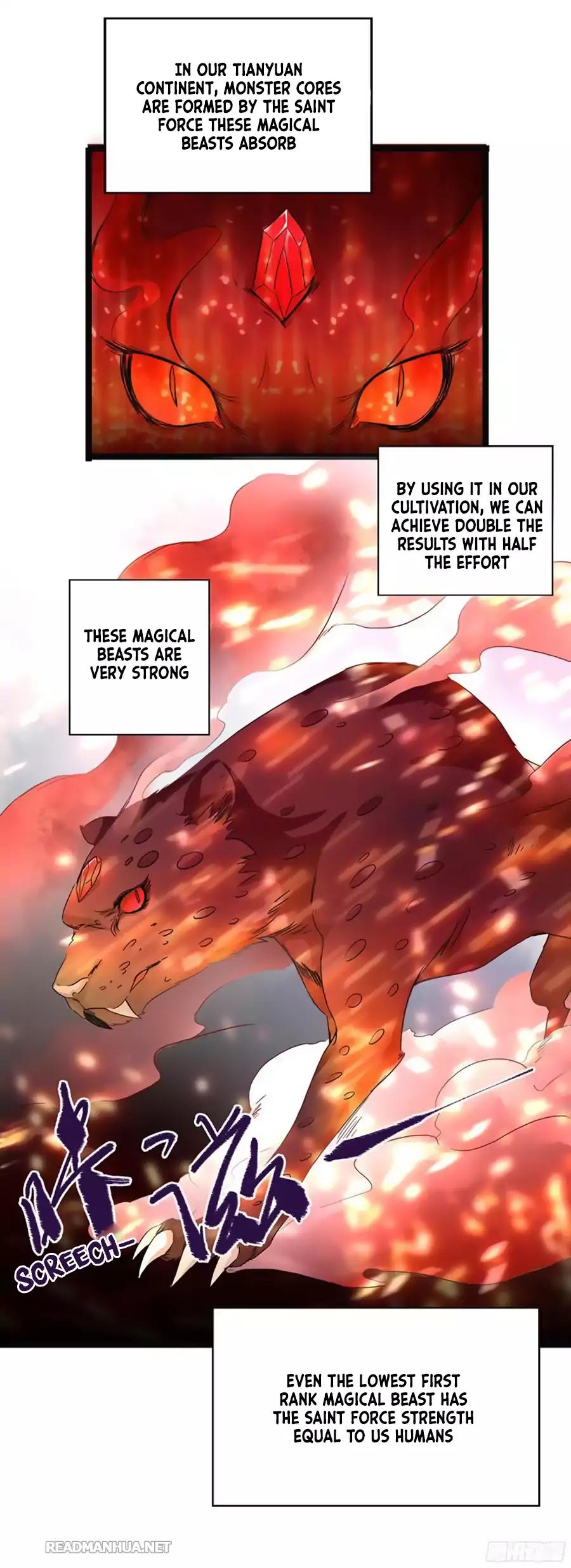 Page 3 of Chapter 6