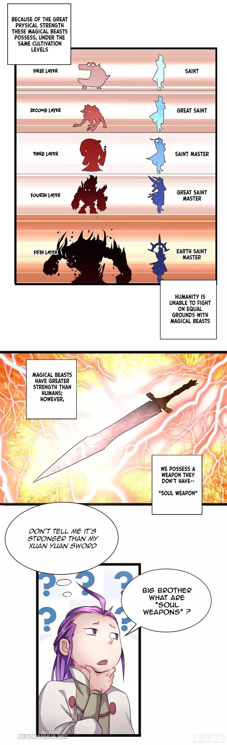Page 4 of Chapter 6