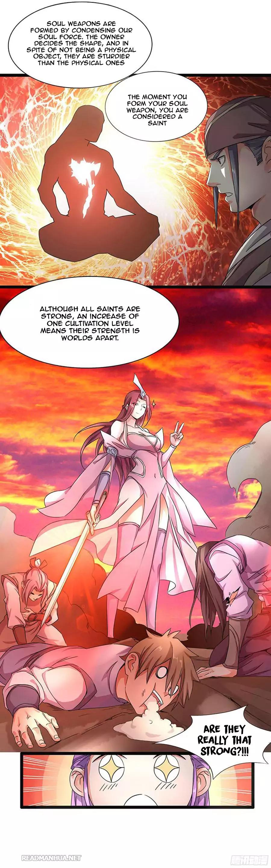 Page 5 of Chapter 6