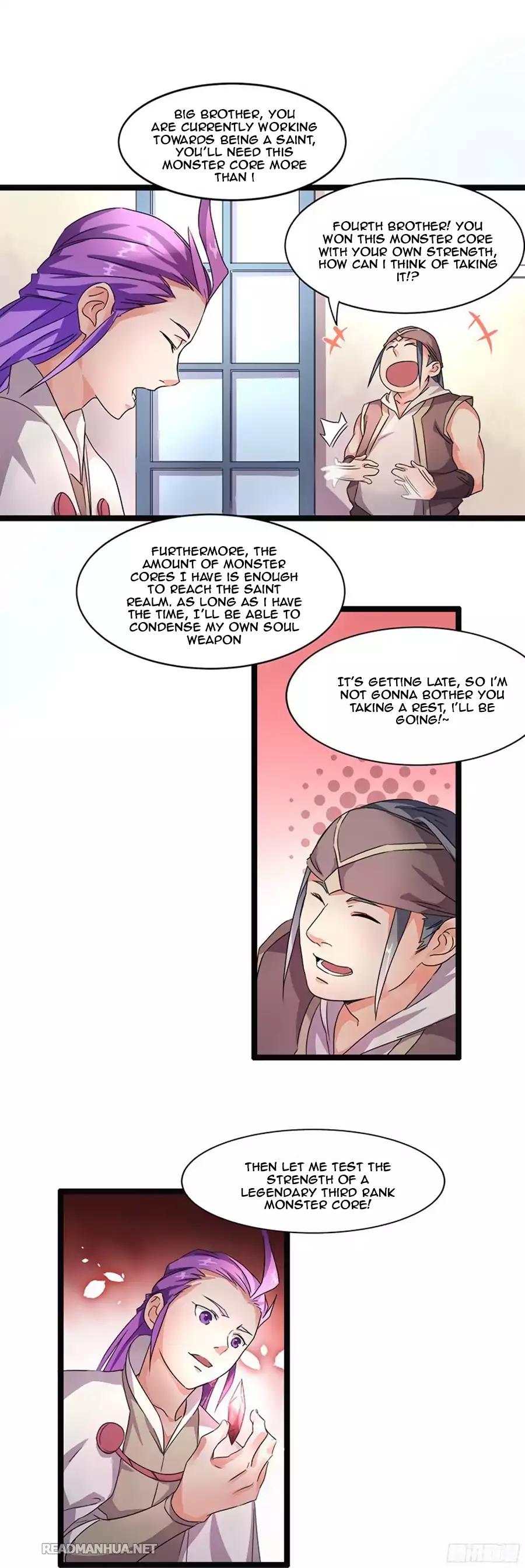 Page 6 of Chapter 6
