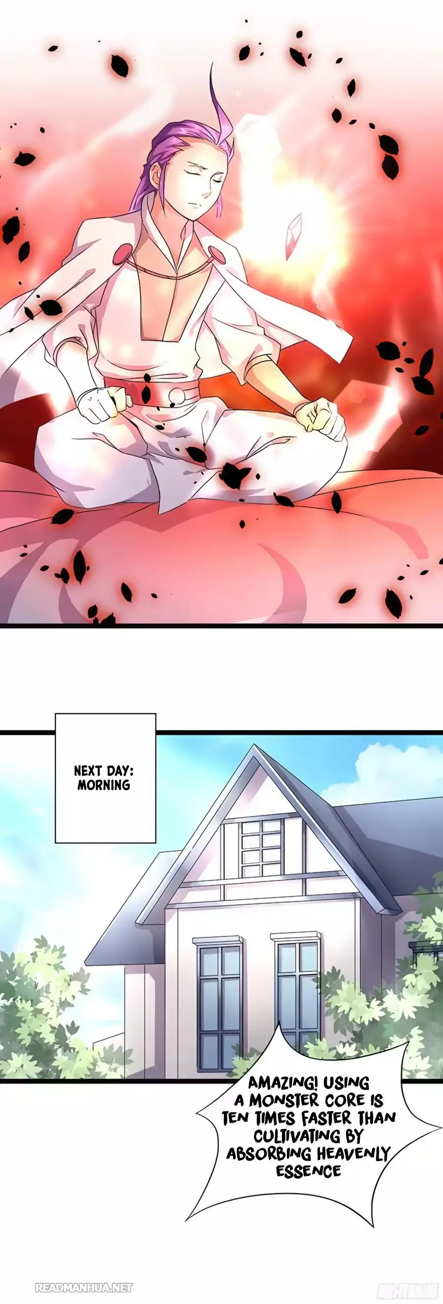 Page 7 of Chapter 6