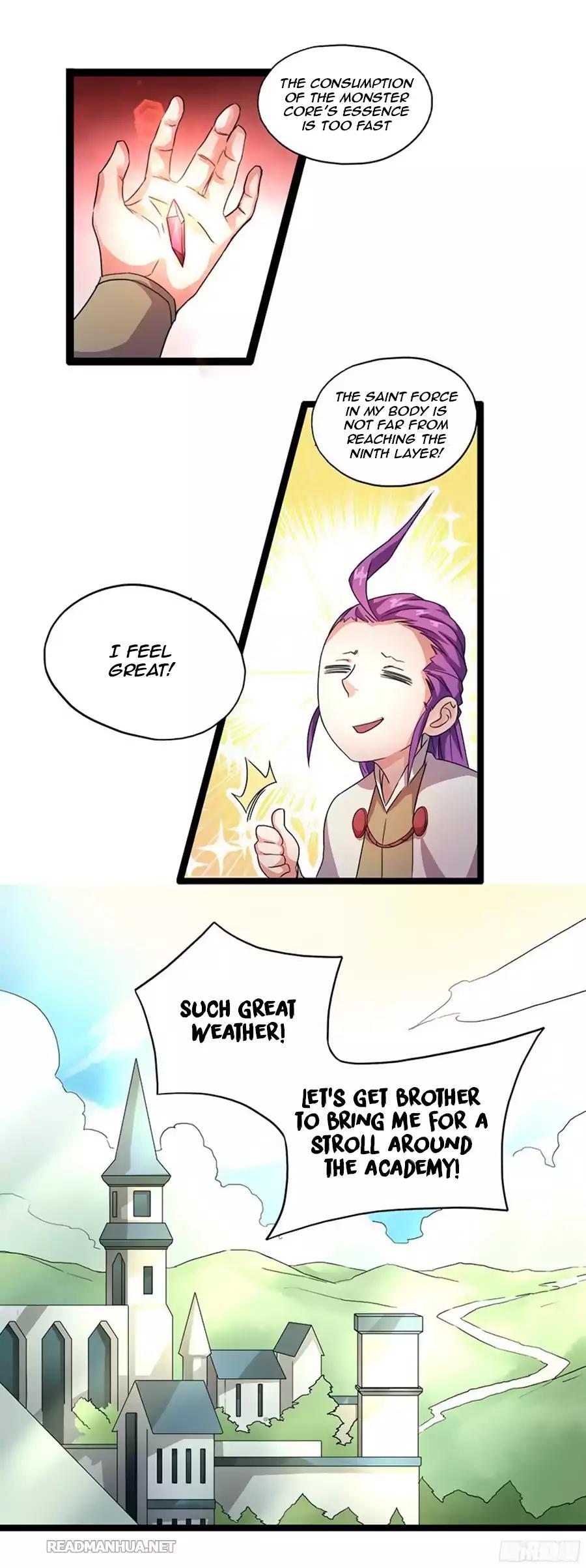 Page 8 of Chapter 6
