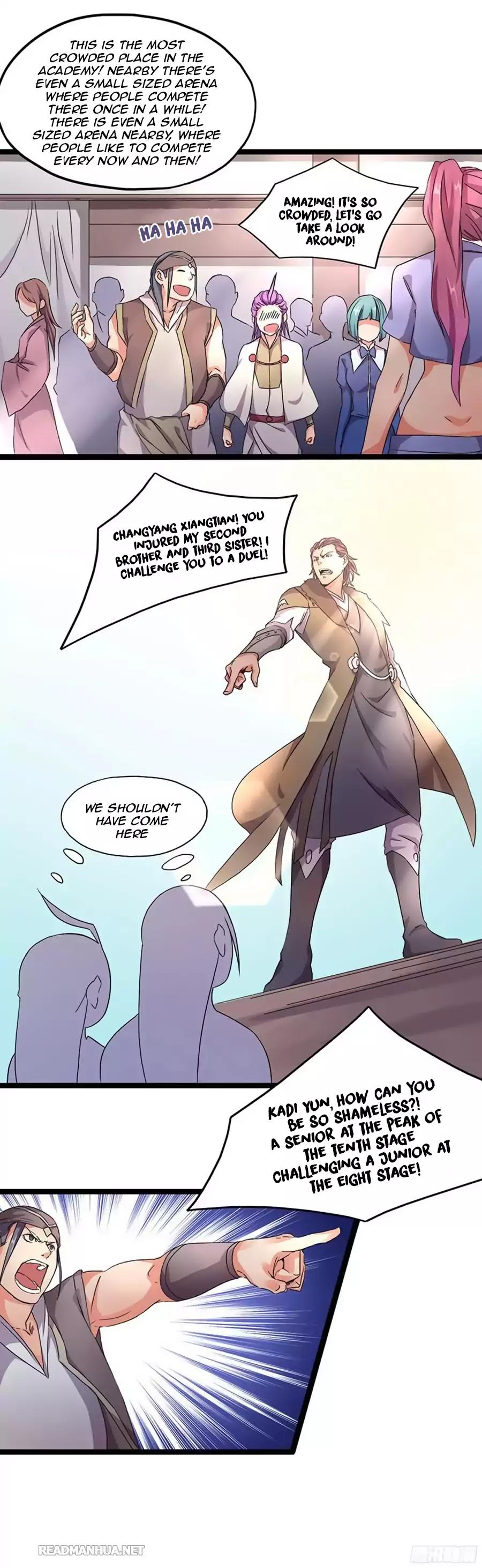 Page 9 of Chapter 6