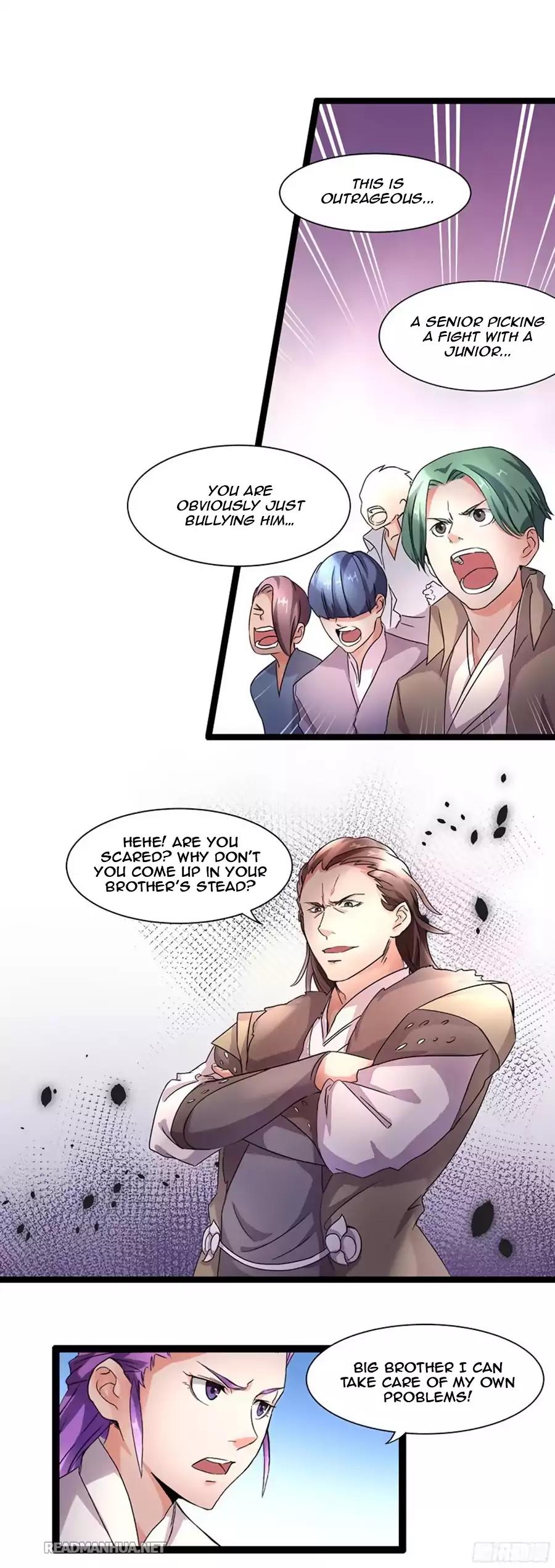 Page 10 of Chapter 6