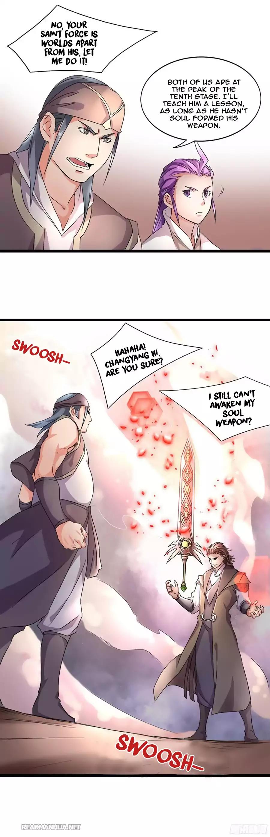 Page 11 of Chapter 6