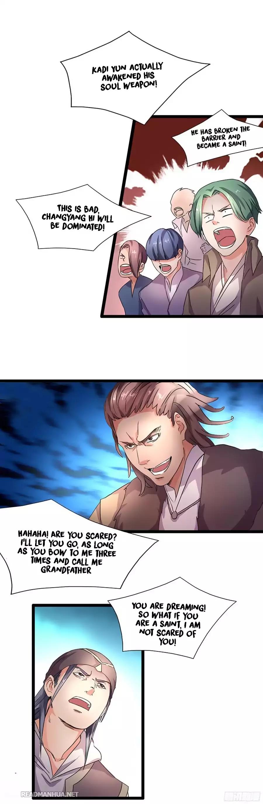 Page 12 of Chapter 6