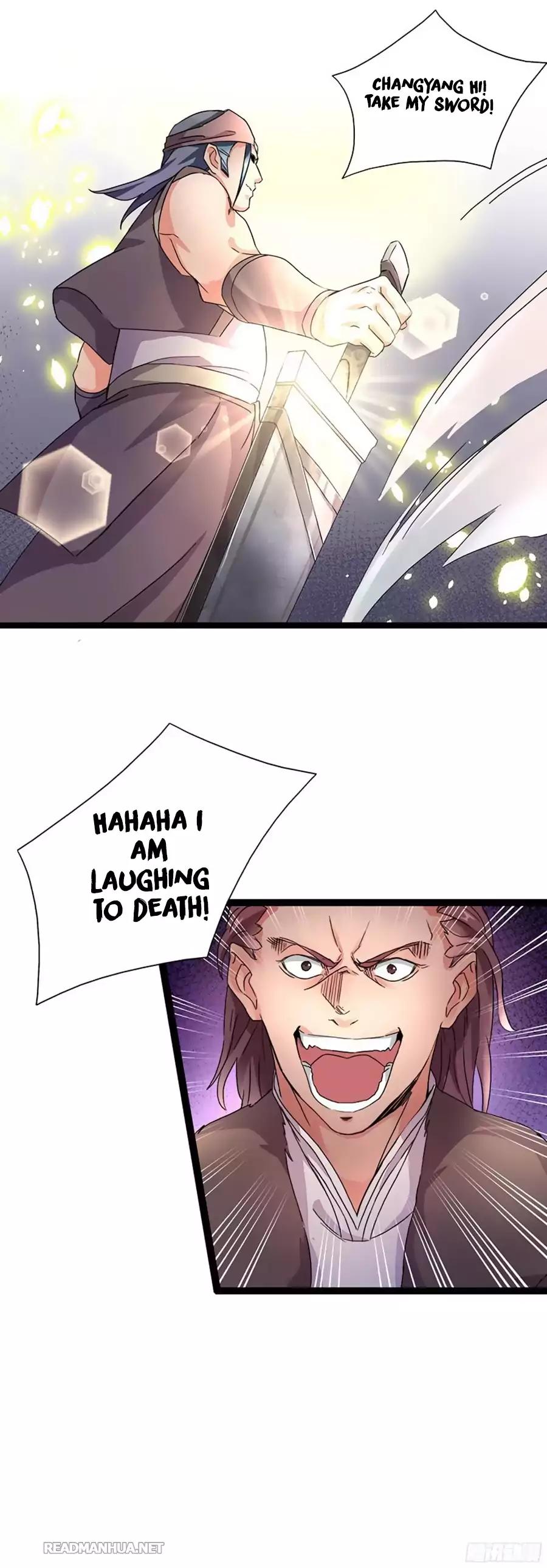 Page 13 of Chapter 6