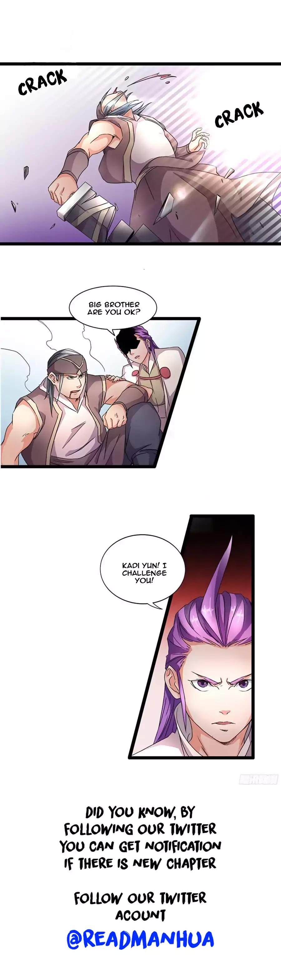 Page 15 of Chapter 6